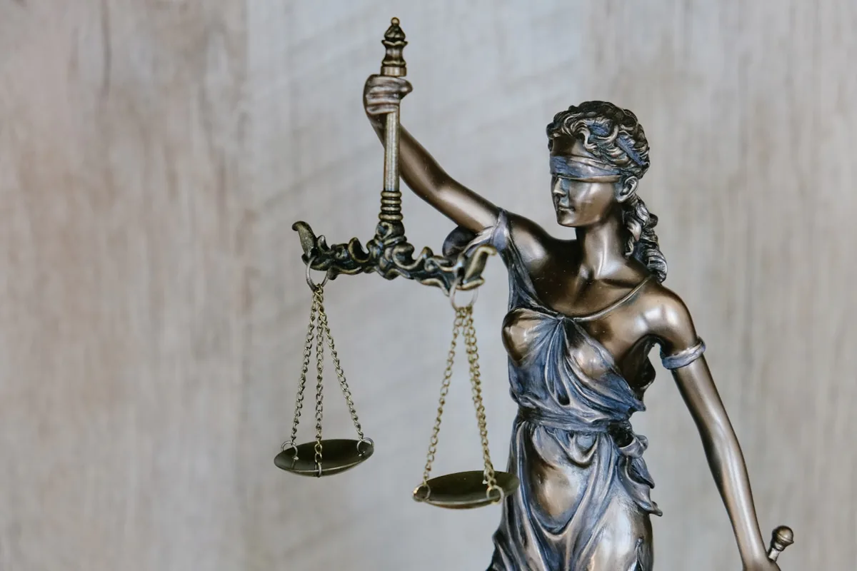 Escritório de advocacia previdenciária